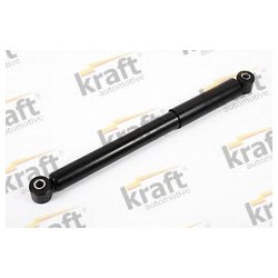 Фото KRAFT AUTOMOTIVE 4011230