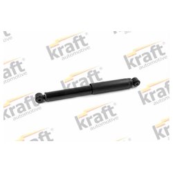 KRAFT AUTOMOTIVE 4011275