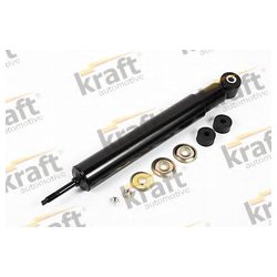 KRAFT AUTOMOTIVE 4011520