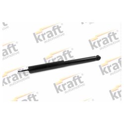 KRAFT AUTOMOTIVE 4011530