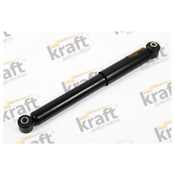 KRAFT AUTOMOTIVE 4011536