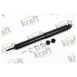 KRAFT AUTOMOTIVE 4011537