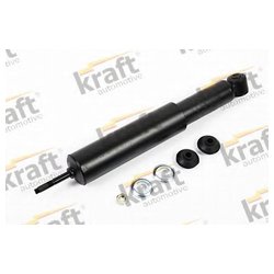 KRAFT AUTOMOTIVE 4011560