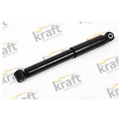 KRAFT AUTOMOTIVE 4011890