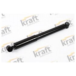 KRAFT AUTOMOTIVE 4012007