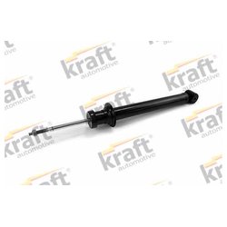 KRAFT AUTOMOTIVE 4012014