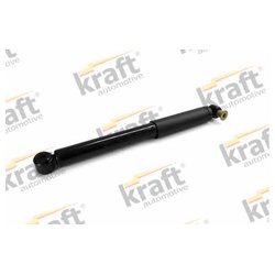 KRAFT AUTOMOTIVE 4012022