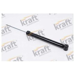 KRAFT AUTOMOTIVE 4012030