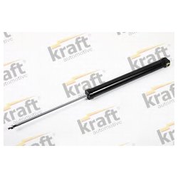 KRAFT AUTOMOTIVE 4012040