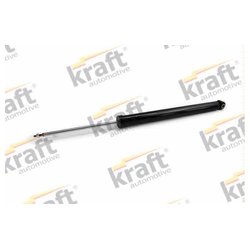 KRAFT AUTOMOTIVE 4012042