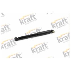 KRAFT AUTOMOTIVE 4012057