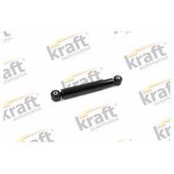 KRAFT AUTOMOTIVE 4012070