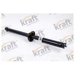 KRAFT AUTOMOTIVE 4012190