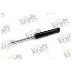 KRAFT AUTOMOTIVE 4012280