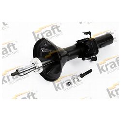 KRAFT AUTOMOTIVE 4012400