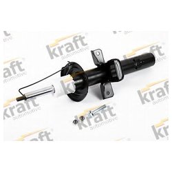 KRAFT AUTOMOTIVE 4012406