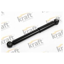 KRAFT AUTOMOTIVE 4012445