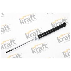 KRAFT AUTOMOTIVE 4012460