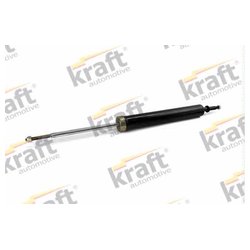 Фото KRAFT AUTOMOTIVE 4012525