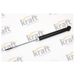 KRAFT AUTOMOTIVE 4012570