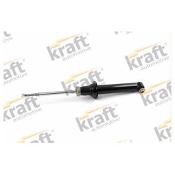 KRAFT AUTOMOTIVE 4012720