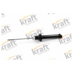 KRAFT AUTOMOTIVE 4012830