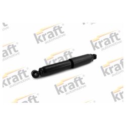 KRAFT AUTOMOTIVE 4013052