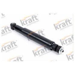 Фото KRAFT AUTOMOTIVE 4013140