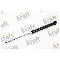 KRAFT AUTOMOTIVE 4013170