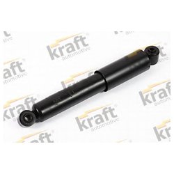 KRAFT AUTOMOTIVE 4013190