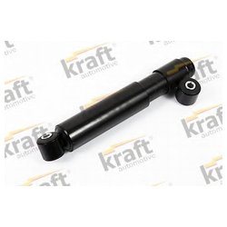 KRAFT AUTOMOTIVE 4013220