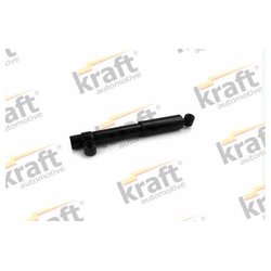 KRAFT AUTOMOTIVE 4013229