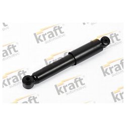 Фото KRAFT AUTOMOTIVE 4013260