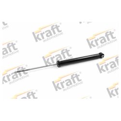 KRAFT AUTOMOTIVE 4013470