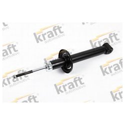 KRAFT AUTOMOTIVE 4014820