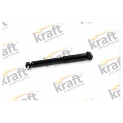 KRAFT AUTOMOTIVE 4015046