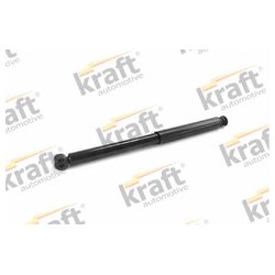 KRAFT AUTOMOTIVE 4015057