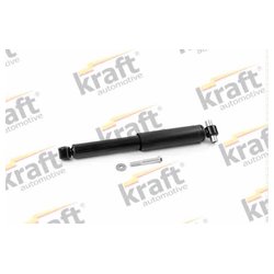 KRAFT AUTOMOTIVE 4015062