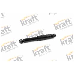 KRAFT AUTOMOTIVE 4015096