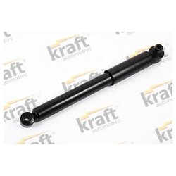 KRAFT AUTOMOTIVE 4015365