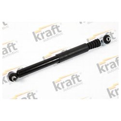 KRAFT AUTOMOTIVE 4015491