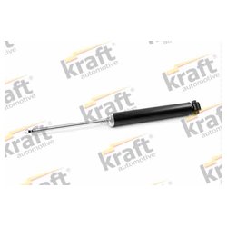 KRAFT AUTOMOTIVE 4015524