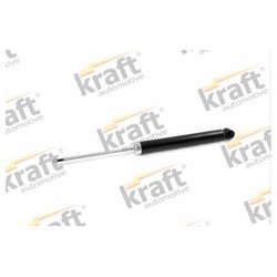 KRAFT AUTOMOTIVE 4015531