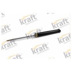 KRAFT AUTOMOTIVE 4015552