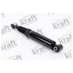 KRAFT AUTOMOTIVE 4015682