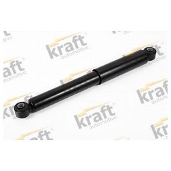 KRAFT AUTOMOTIVE 4015955