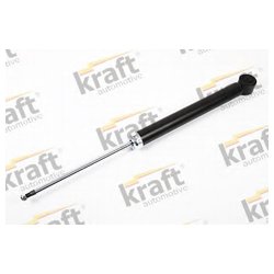 KRAFT AUTOMOTIVE 4016530