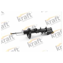 KRAFT AUTOMOTIVE 4016857