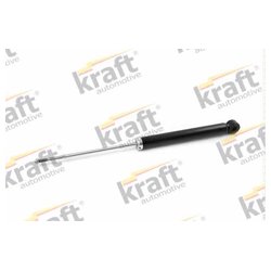 KRAFT AUTOMOTIVE 4017004