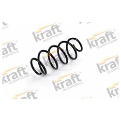 KRAFT AUTOMOTIVE 4020028